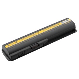 Batteri til Compaq CQ40 CQ45 CQ50 CQ60 CQ61 CQ70 CQ71 - 8800mAh